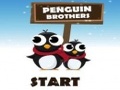 Penguin Brothers om aanlyn te speel