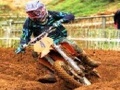 MotoCross 3 om aanlyn te speel