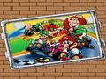 Foto gemors Mario Kart Drive om aanlyn te speel