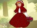 Little Red Riding Hood om aanlyn te speel