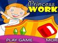 Princess Workshop om aanlyn te speel