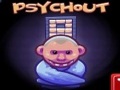 Psychout om aanlyn te speel