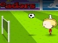 Flick Headers Euro 2012 om aanlyn te speel