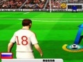 Euro Free Kick 2012 om aanlyn te speel