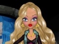 Monster High pop om aanlyn te speel