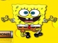 Hidden Spongebob om aanlyn te speel