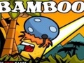 Bamboo Dino om aanlyn te speel