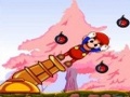 Mario Kaboom 2 om aanlyn te speel