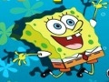 Spongebob Kliek Insgelyks om aanlyn te speel