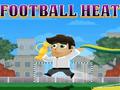 Football Heat om aanlyn te speel