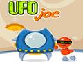 UFO Joe om aanlyn te speel