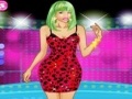 Nicki Minaj \ 's Diva Style om aanlyn te speel