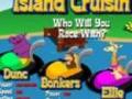 Eiland Cruisin om aanlyn te speel