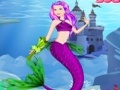 Barbie in 'n Mermaid Tale om aanlyn te speel