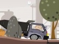 Stewie Truck om aanlyn te speel