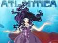 Atlantica om aanlyn te speel