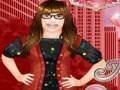 Ugly Betty \ 's Miracle makeover om aanlyn te speel