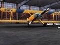 Stunt Pilot 2 San Francisco om aanlyn te speel