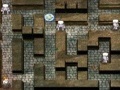 Dungeon Tactics om aanlyn te speel