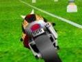 Turbo Football Heavy Metal Gees om aanlyn te speel