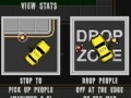 Zombie Taxi 2 om aanlyn te speel