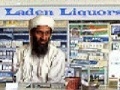 Ben Laden om aanlyn te speel