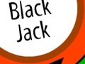 Black Jack om aanlyn te speel