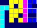 Tetris spel om aanlyn te speel