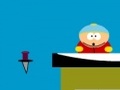 South Park om aanlyn te speel