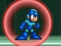 Megaman om aanlyn te speel