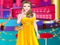 Barbie Prom Party om aanlyn te speel