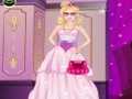 Adorable Barbie Dress up om aanlyn te speel