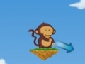 Bloons om aanlyn te speel