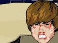 Call of Bieber om aanlyn te speel