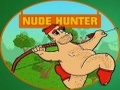 Nude Hunter om aanlyn te speel