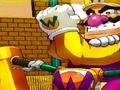 Wario Bike Adventure om aanlyn te speel