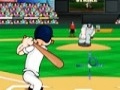 Popeye Baseball om aanlyn te speel