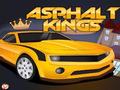 Asphalt Kings om aanlyn te speel