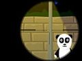 Panda sniper 2 om aanlyn te speel