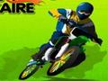 Moto Race T Solitaire om aanlyn te speel