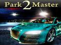 Park Master 2 om aanlyn te speel