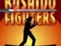 Rushido Fighters om aanlyn te speel