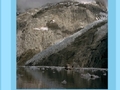 Glacier Bay om aanlyn te speel