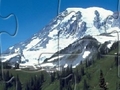 Mount Rainier om aanlyn te speel