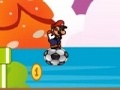 Hop Super Mario 2 om aanlyn te speel