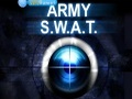 Army S.W.A.T. om aanlyn te speel