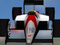 Formule Driver 3D om aanlyn te speel