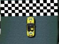 Spongebob SPEED CAR Racin om aanlyn te speel