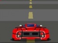 Super Awesome Racers 3D om aanlyn te speel