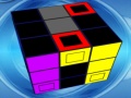 Crazy Cube om aanlyn te speel